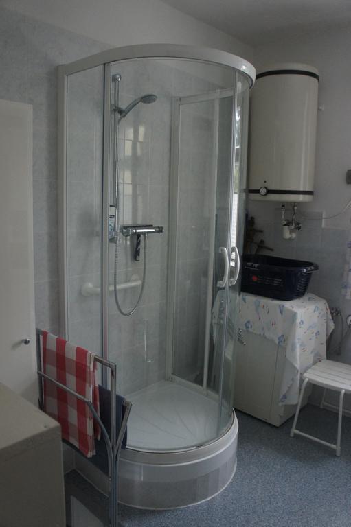 Wilthen Apartment Anna מראה חיצוני תמונה